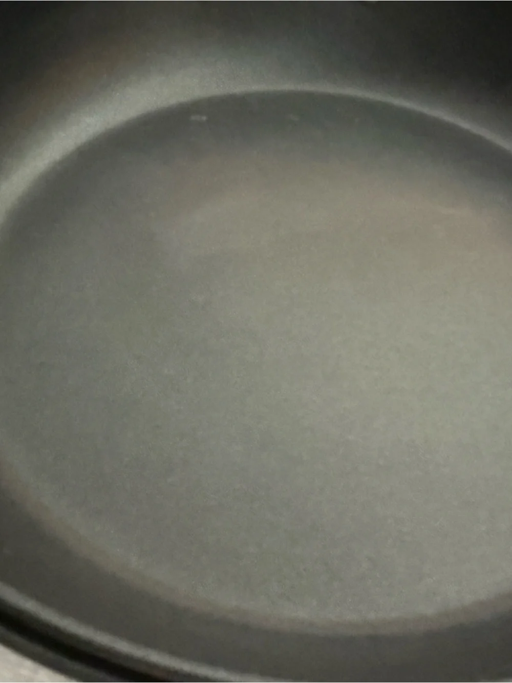 NWOT All-Clad 10.5” and 12” cookware